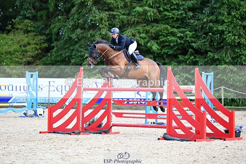 240710-181109-24404 - Cls 104 National 1.40m Open