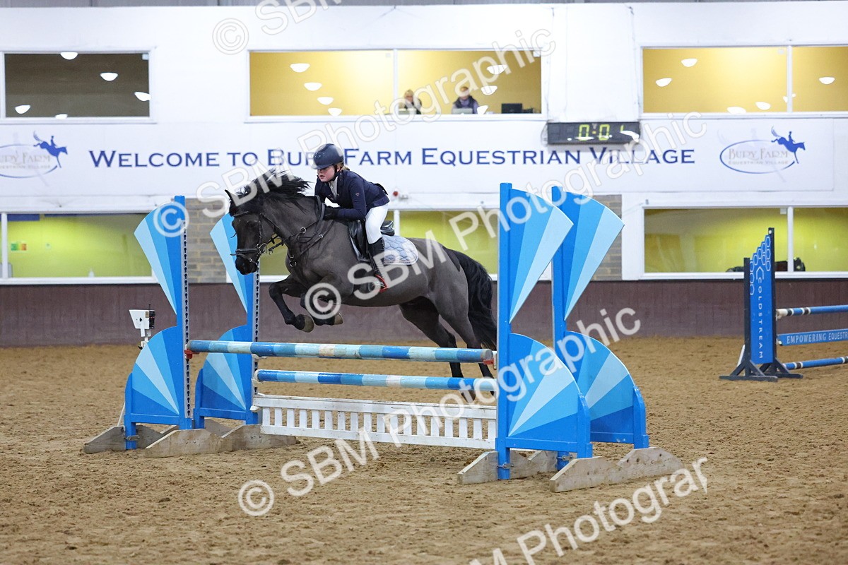 SBM_002214 - Class 6 - 90cm