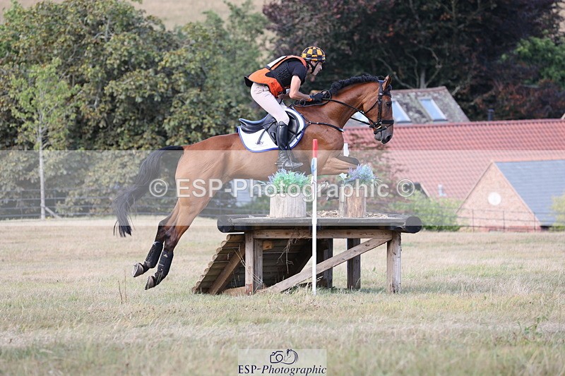 250802A-173651-08570 - I-414-James.Trevatt-FGF.SNAKEBITE