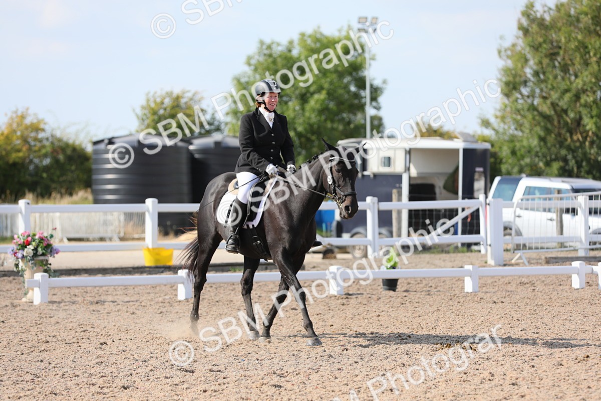 SBM_07762 - Class 33 Elementary 1