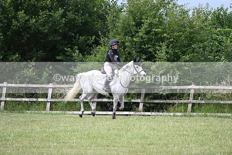 WJ6_6719 - 80cm XC Pairs