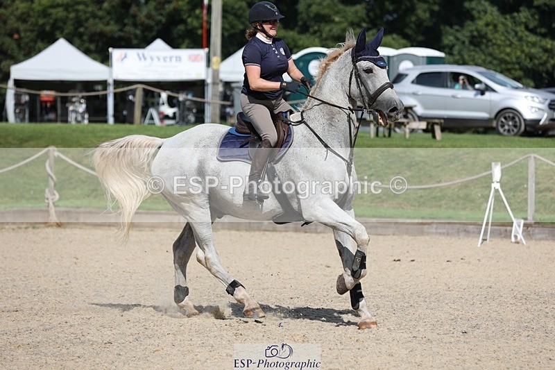 230908-112816-00907 - Cls 6 Snr British Novice & 90cm Open