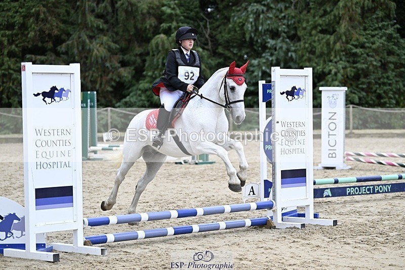 250820A-080607-00300 - Round 1, Start to 9am Break