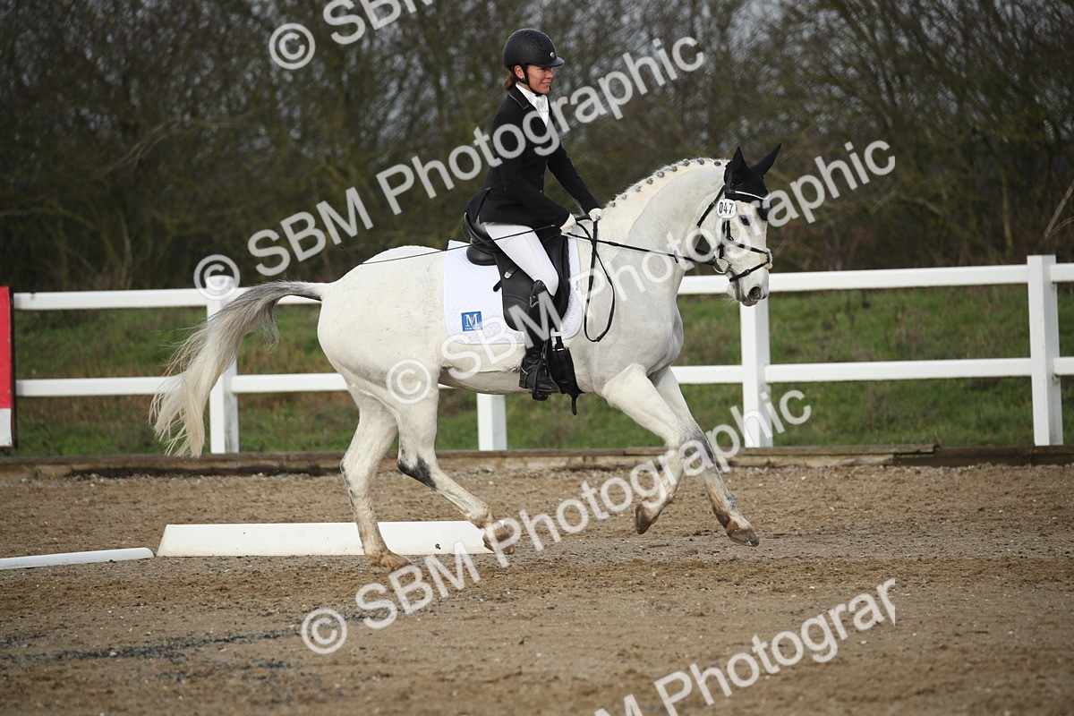 SBM_004555 - Novice 3
