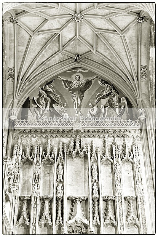 20131002-3K8A6793-2460 - Buildings n Things