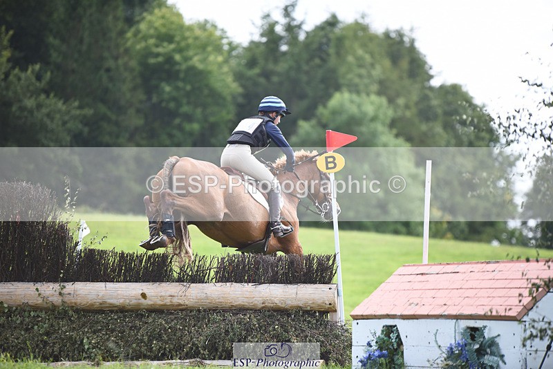 240804-174724-19561 - 754-Isla_Kitson-VIOLETTA_B