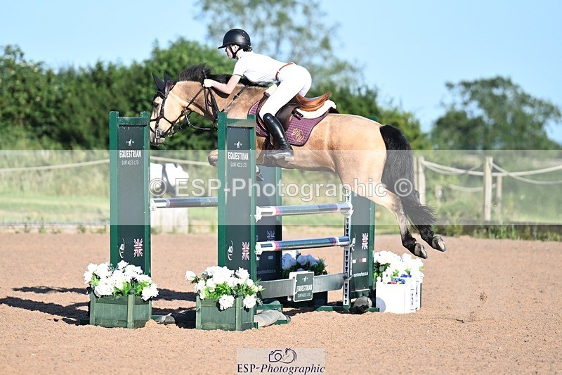 260626-190358-01262 - Cls 4 Junior 1.10m Open