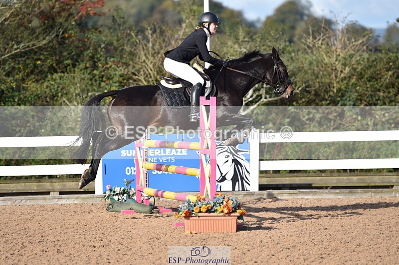 231015A-104414-07294 - Cls 23 Discovery & 1m Open