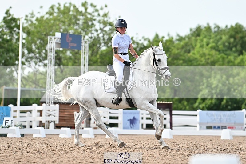 250620-175745-05089 - BD Cls 14 - Adv Medium 6