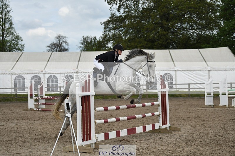 230512-160707-02740 - Cls 12b Snr 1.00m Open