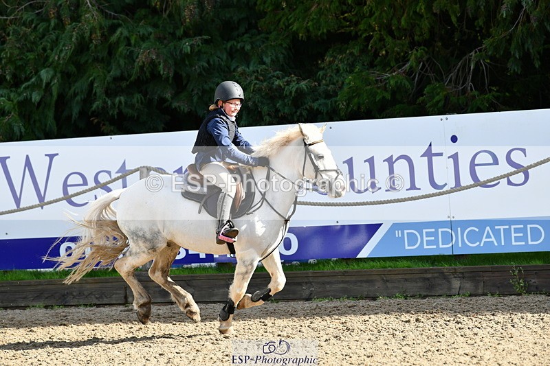 251004A-120037-00853 - Classes 4 & 5 50cm