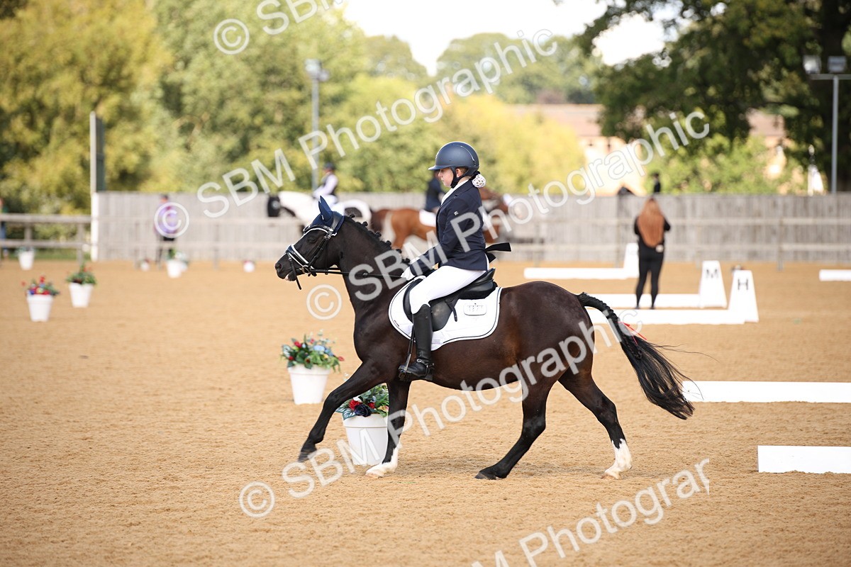 SBM_06915 - D8 Small Tour Championship Prelim 7