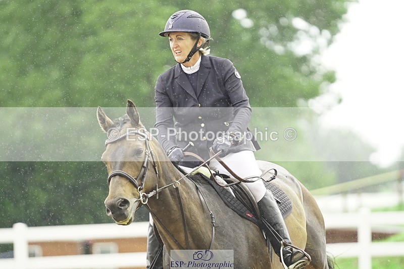 230729A-101352-04610 - Cls 20 British Novice & 90cm Open