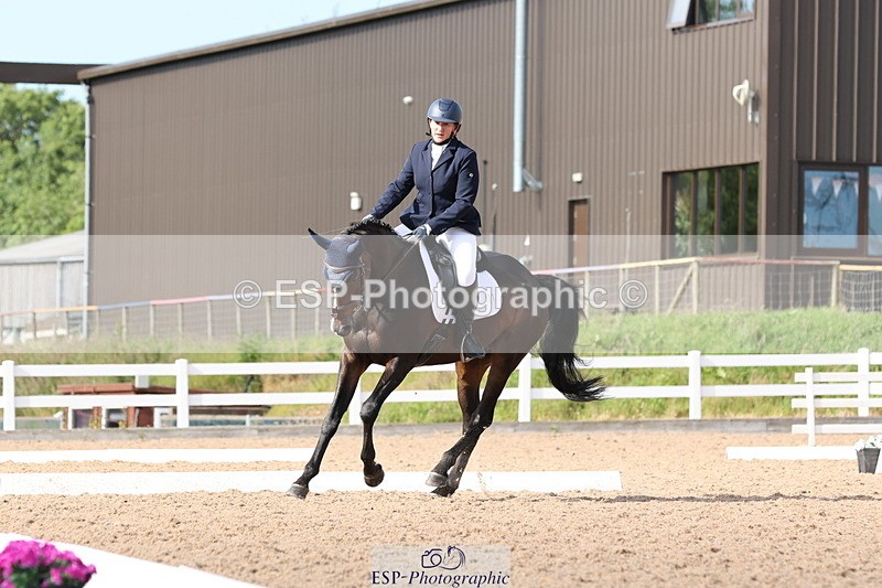 240622A-173128-15139 - Cls 21 Quest Novice 27