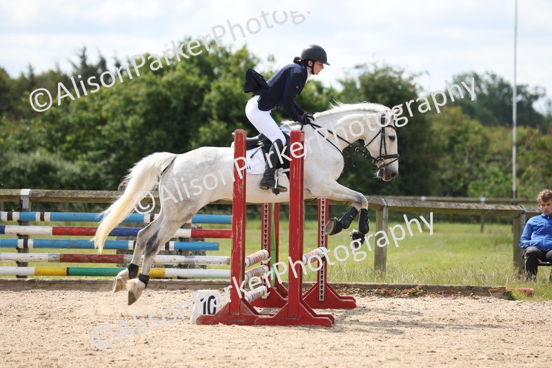 20250608-0516 - Class 3 - 60cm