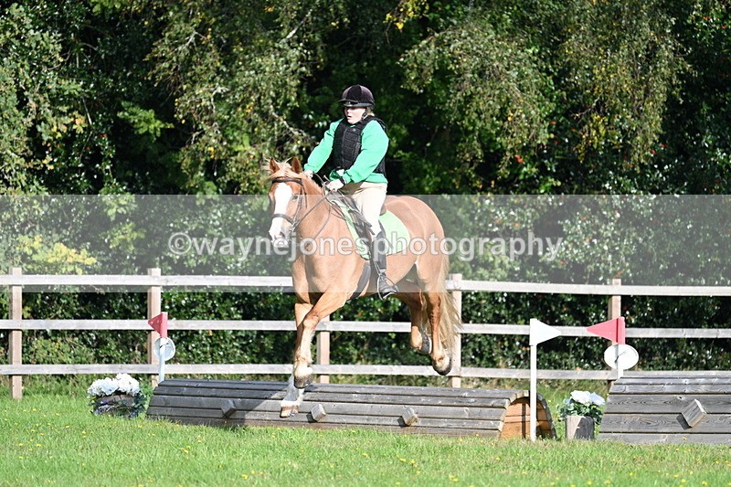 WJ7_3508 - 40cm Time 10:08 to 10:25