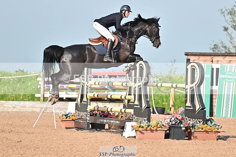 240512A-091849-16660 - Cls 47 Snr 1.20m Open