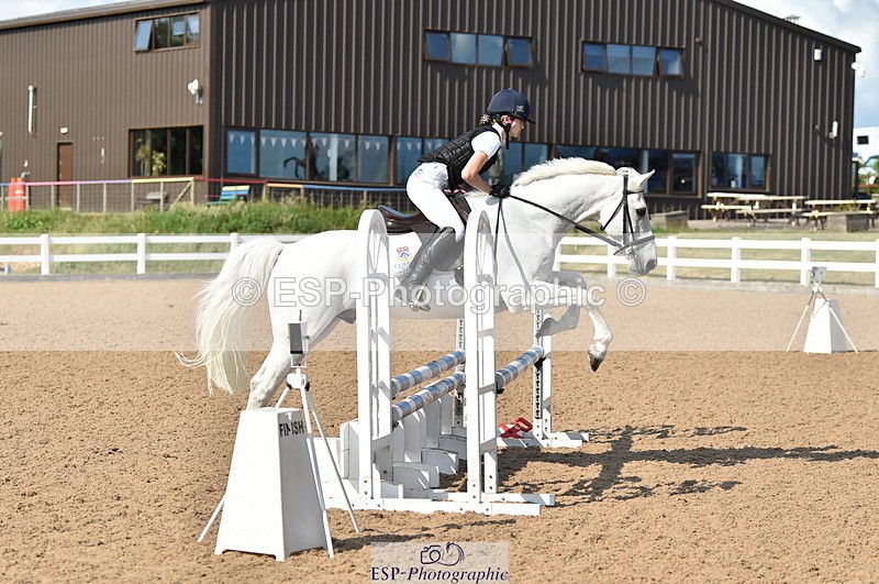 230620A-171738-00211 - Cls 02 70cm