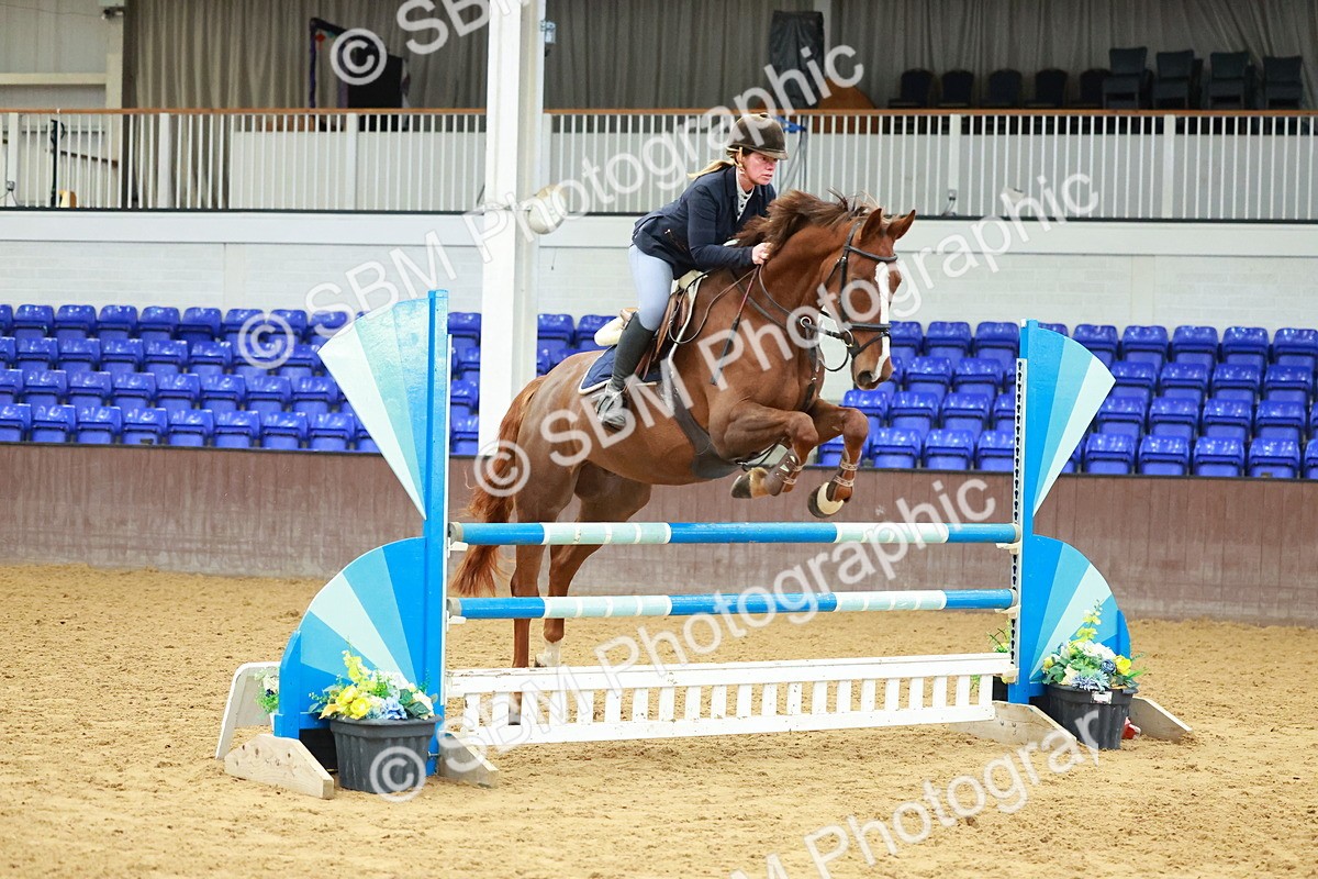 SBM_006783 - Class 17 - Senior Discovery - 1.00m