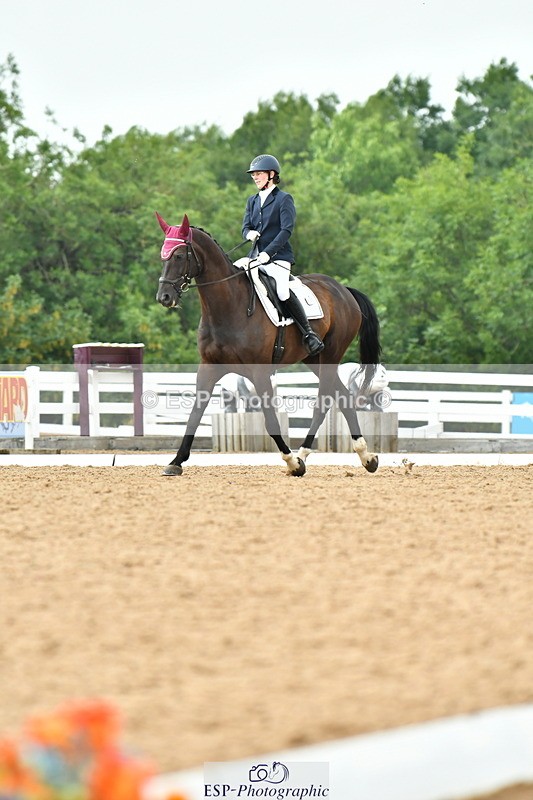 230701A-163010-07155 - Cls 14 Adv Medium 98