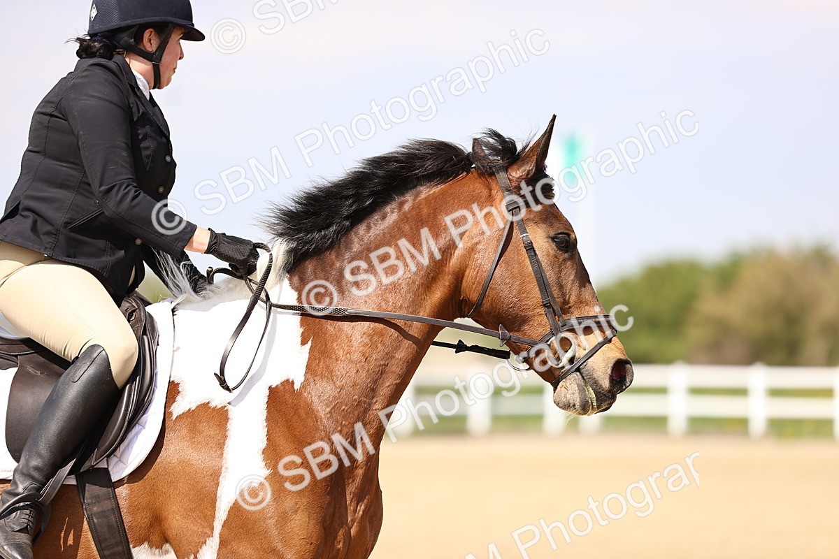 SBM_007906 - Class 5 - P3