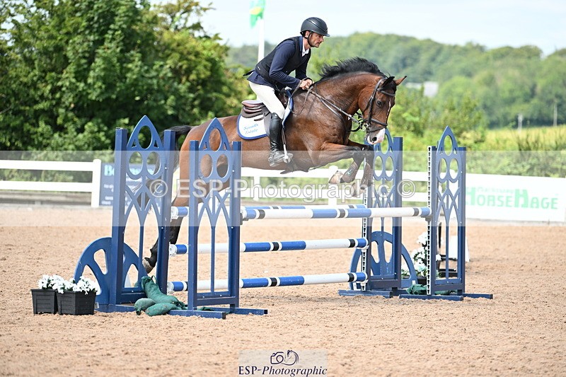 240802A-112412-04208 - Cls 22 A&B Discovery & 1.00m Open