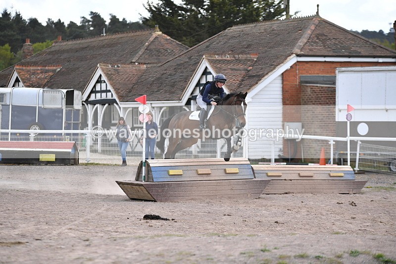 WJ5_2970 - Time 13:55 to 14:19