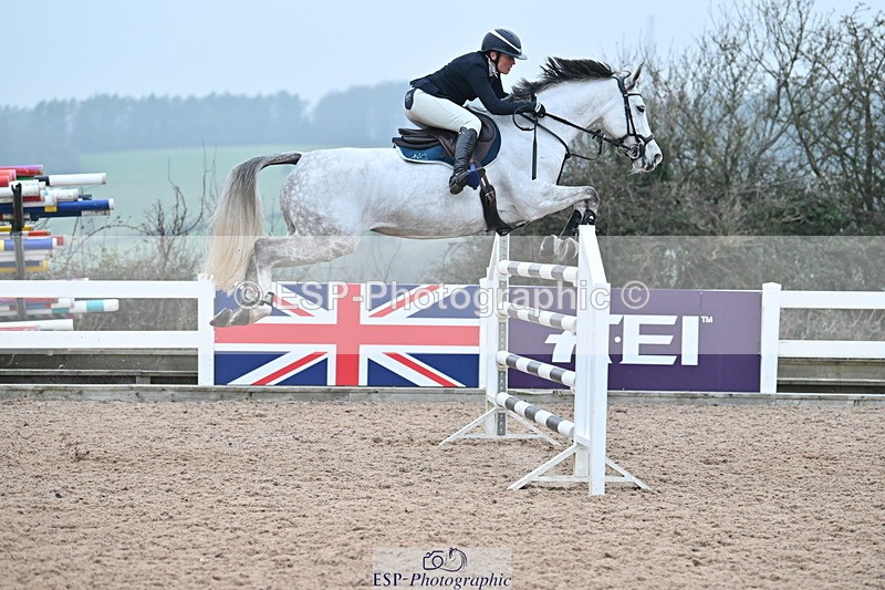 240113A-151039-02485 - Cls 15 National 1.30m and 1.40m