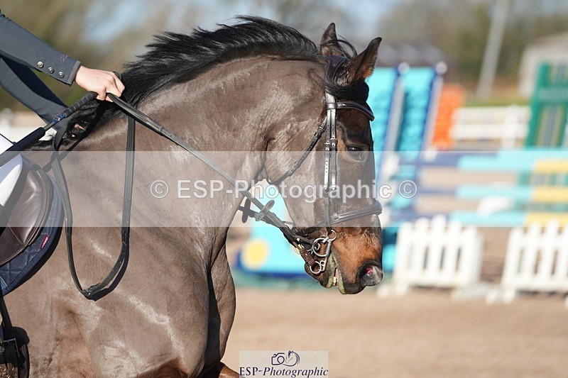 251130-132724-01244 - Cls 15 - 17 Children on Horses