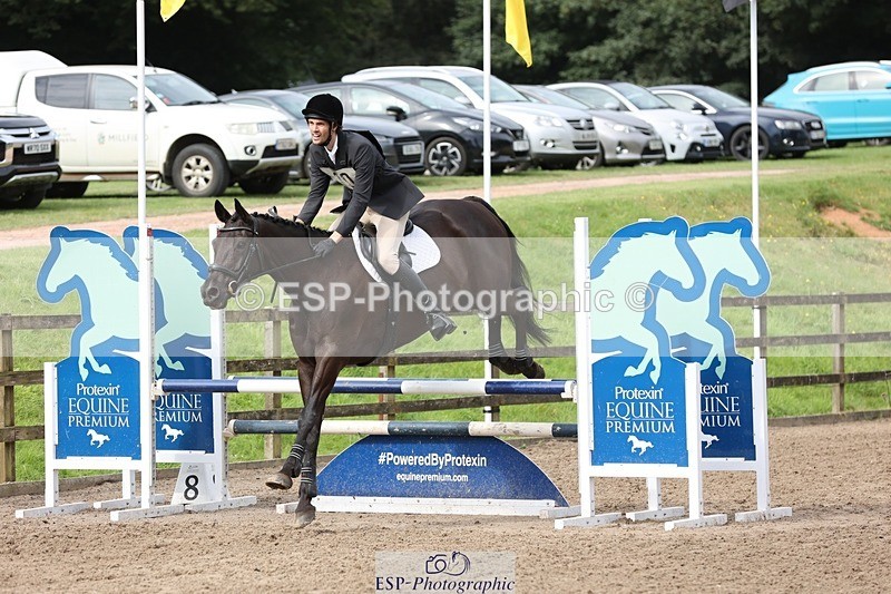 240803-100453-00357 - 010-Alexander_Bush-NEVADA_BAY