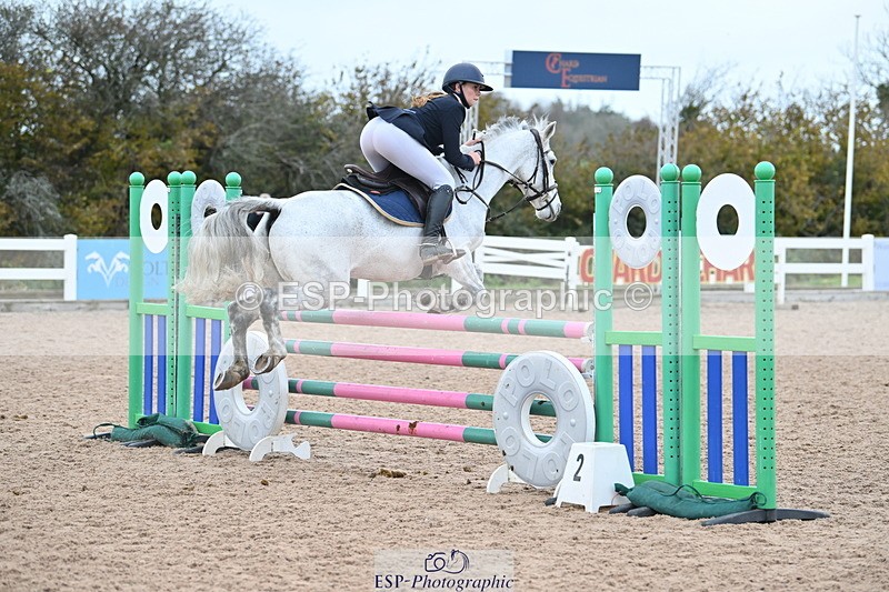 231119A-125316-05679 - Sun Cls 6 1.05m Open