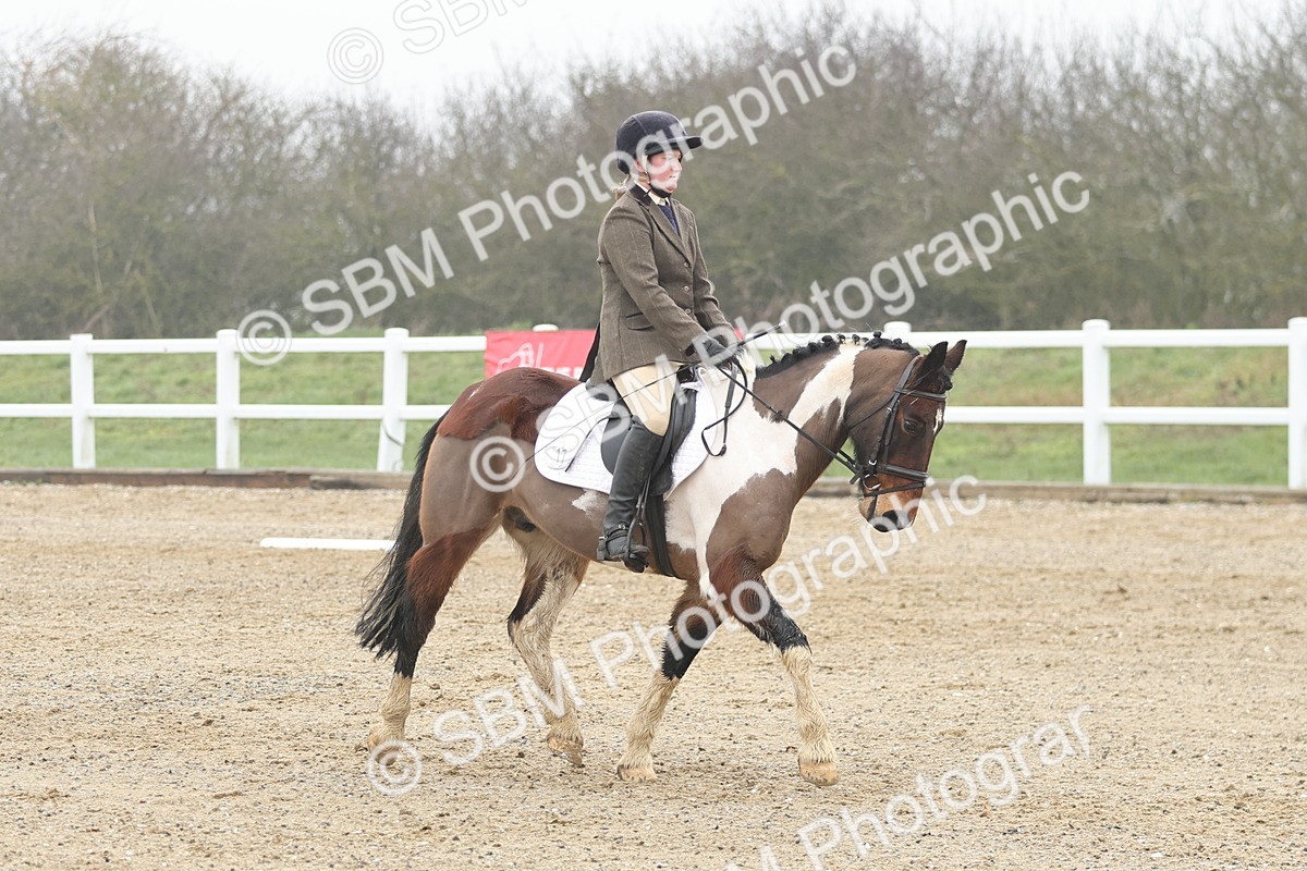 SBM_001150 - Class 13-5 - N2