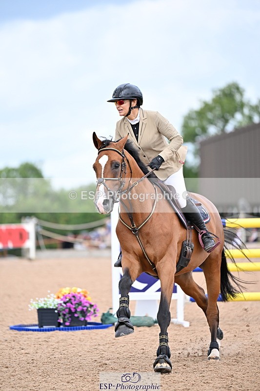 240726A-133702-01471 - Cls 3 Snr Foxhunter