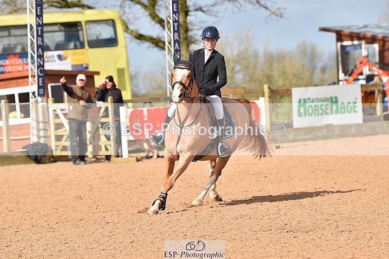 240306A-120128-01118 - Cls 2 Discovery and 1m Open