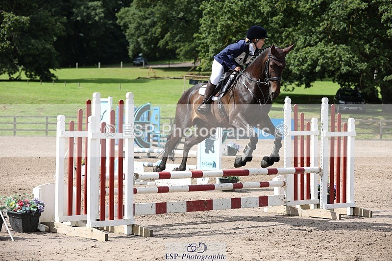 230826-131130-18857 - Round 1 12.40 - 13.40 coursewalk