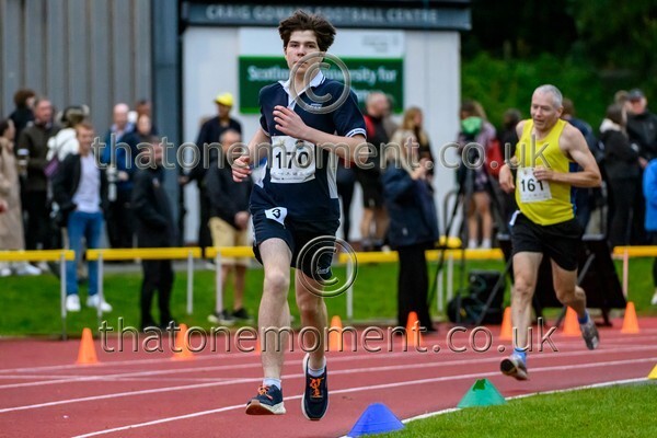 Monument25-921062 - Set Four