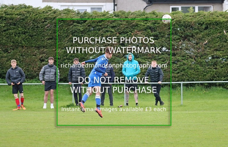 IMG_7829 - Endmoor KGR v Penrith Res (5/5/22)