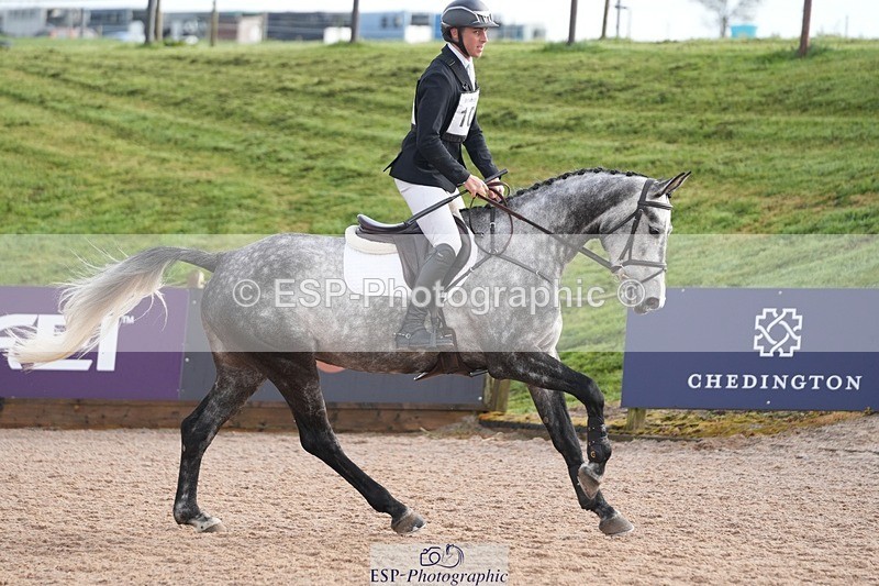 260418-084958-00001 - C-101-Paolo.Torlonia