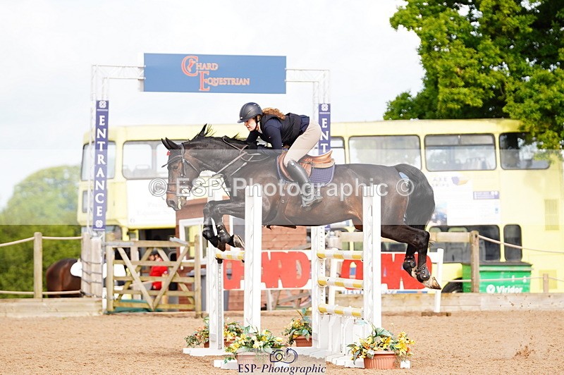 240526A-091626-07057 - Cls 30 Snr 1.20m Open