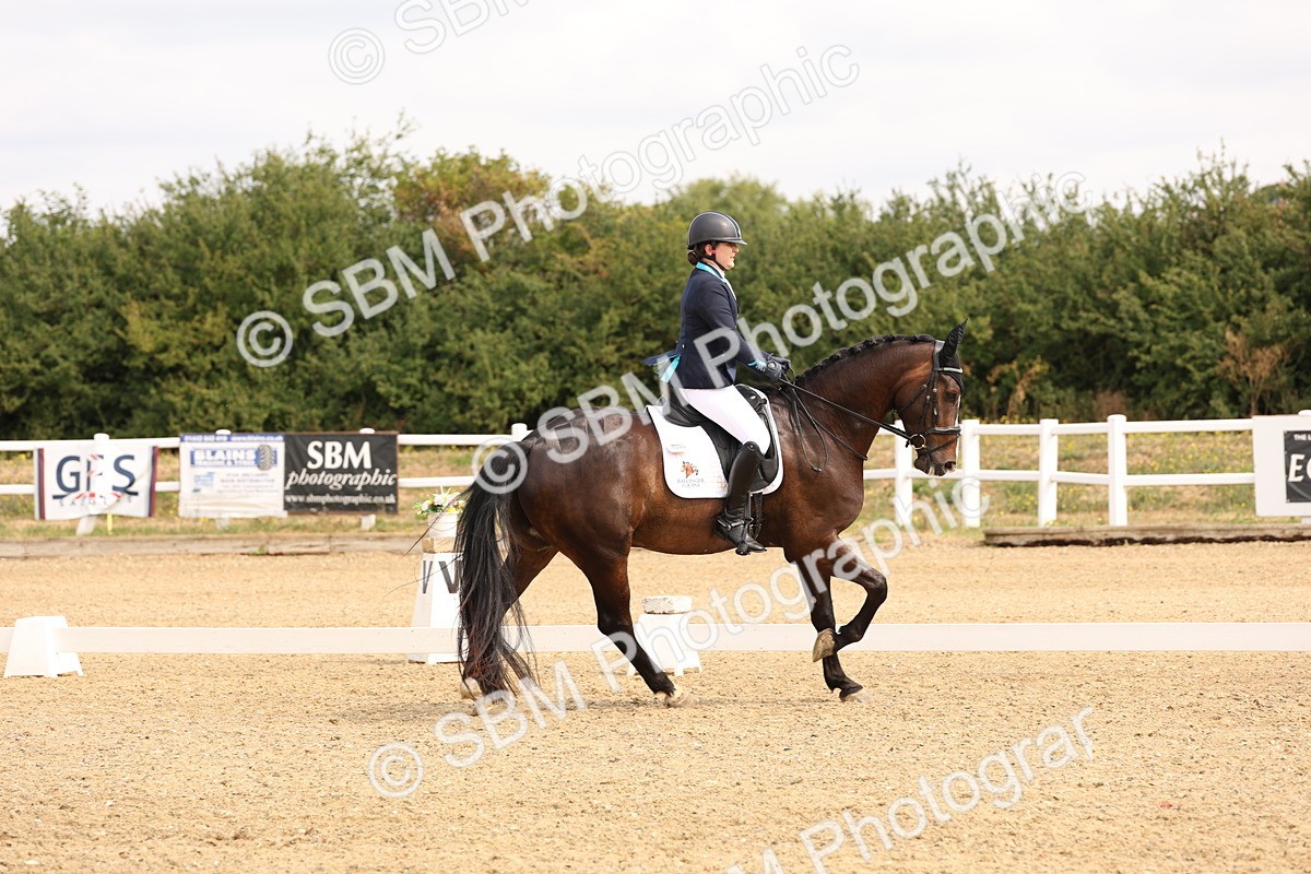 SBM_000296 - Class 2 - Prelim 6 Silver - 10.00-11.20