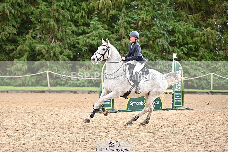 251026A-120838-24253 - E-394-Franki.Jarvis