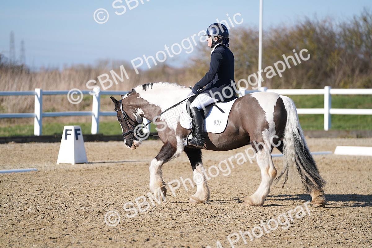 SBM_004206 - Class 3 - P2-80cm - E1