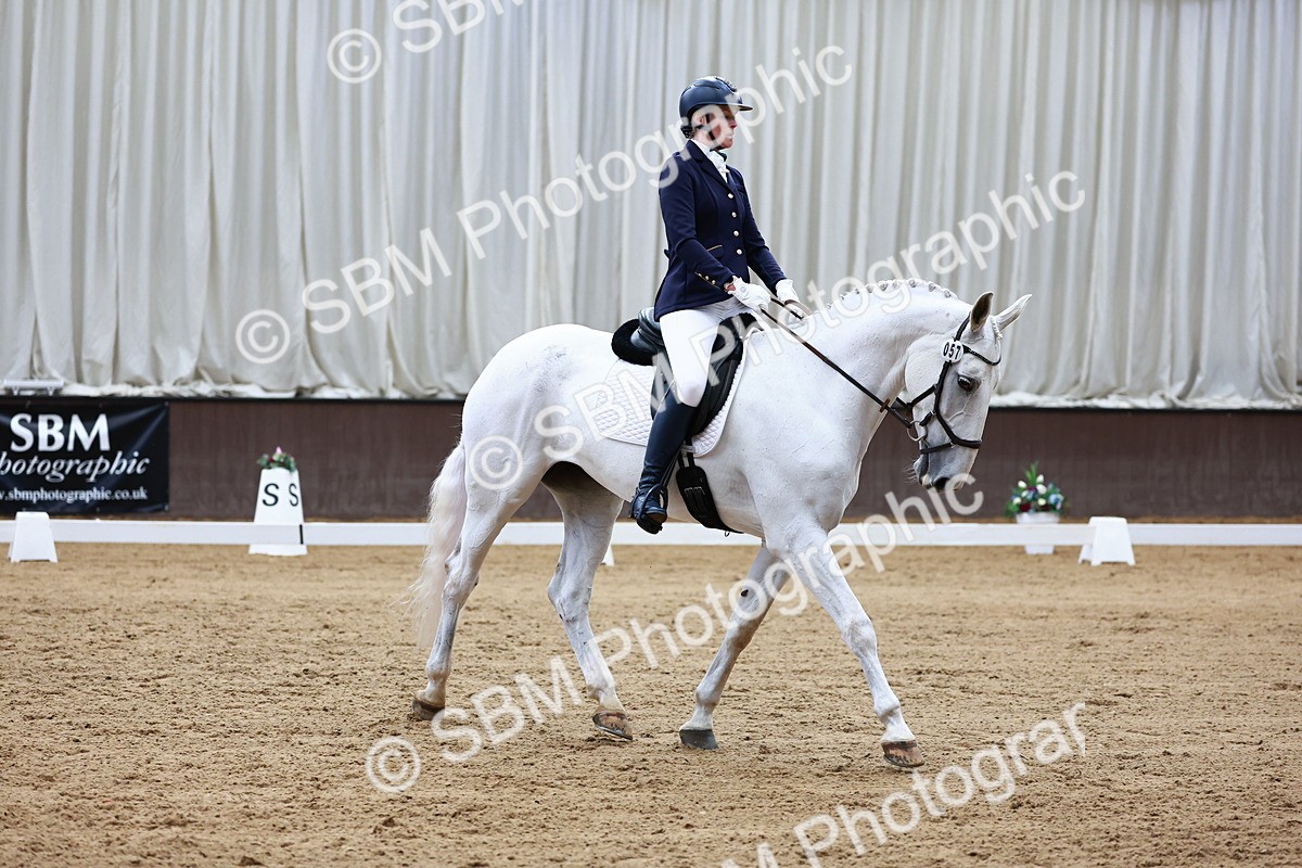 SBM_001513 - Class 5a - Prelim 5 - 9.52-10.55