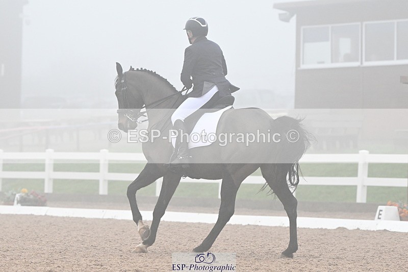 240217A-151423-03830 - 177-Julia.Suarez-Lauries.Next.Crusade