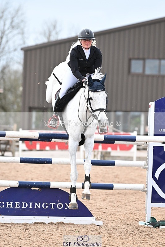 250329-163435-05702 - Cls 18 National 1.40m