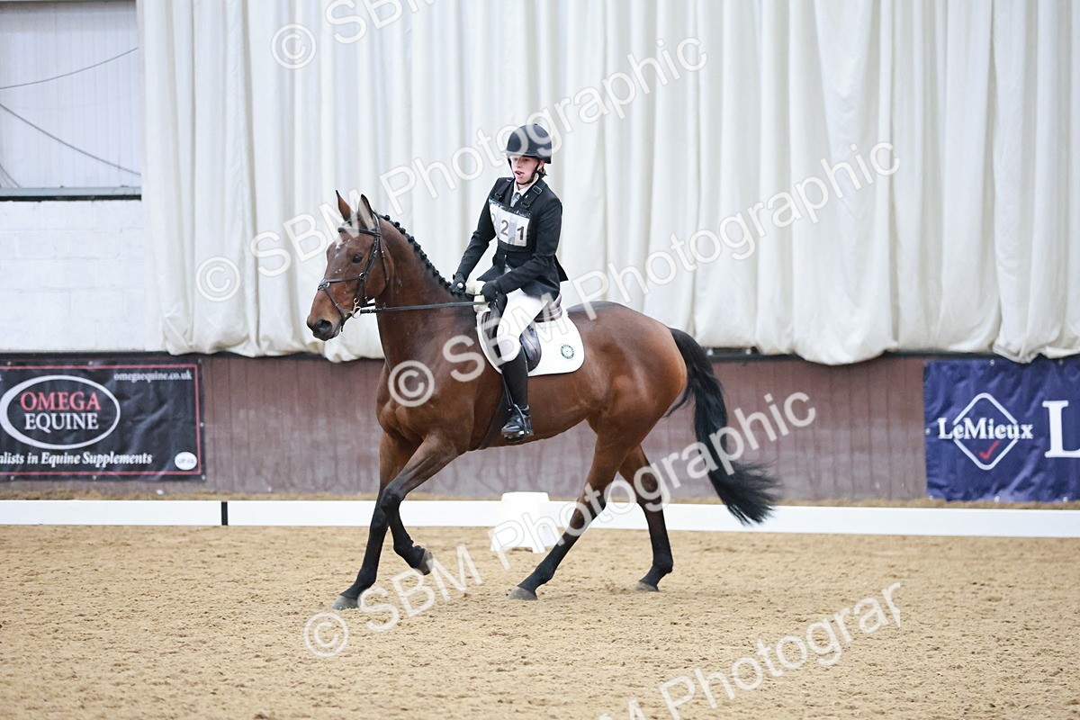 SBM_002710 - Class 1 - Grassroots 2018 PC80