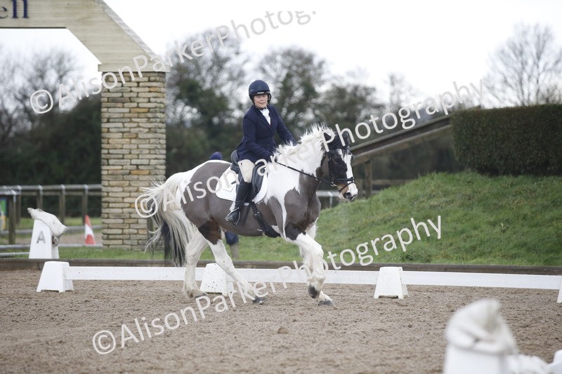 20260127-0149 - Class 15 - BD Prelim 2