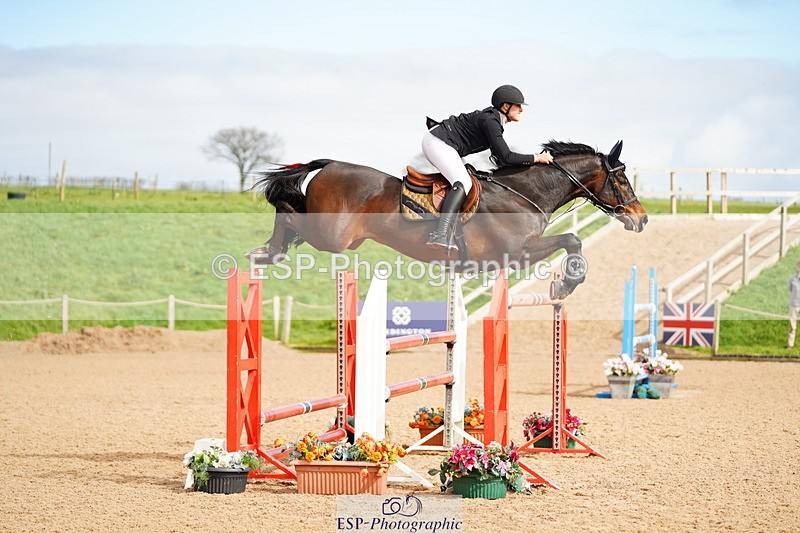 240317A-133434-06789 - Cls 27 Chard Grand Prix