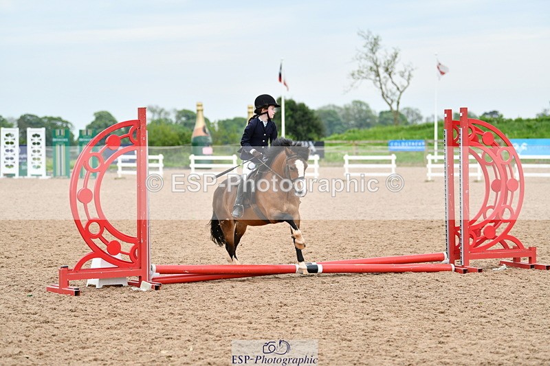 240518A-094647-00184 - Cls 1, 30cm - 40cm