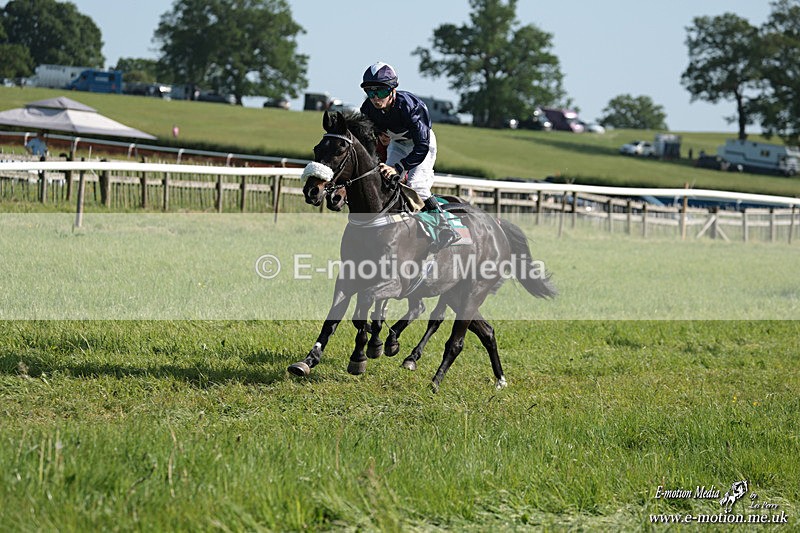 PR 250526 154 - Pony Racing from Chaddesley Corbett 25/05/26